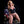 Zillow + Options Sex Dolls
