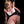 Zillow + Options Sex Dolls