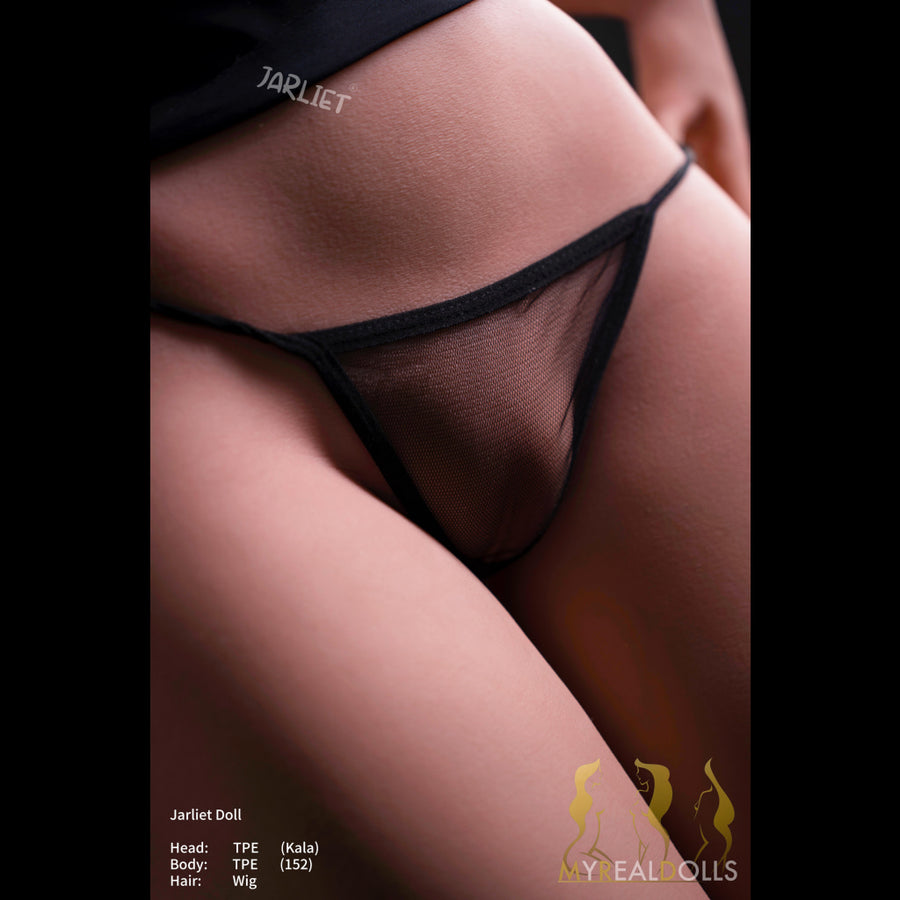 Zillow + Options Sex Dolls