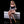 Zillow + Options Sex Dolls