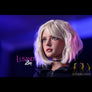 Zoe Realistic Sex Doll - Sex Dolls