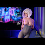 Zoe Realistic Sex Doll - Sex Dolls
