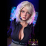 Zoe Realistic Sex Doll - Sex Dolls