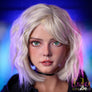 Zoe Realistic Sex Doll - Sex Dolls