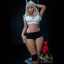Sex Doll - [title] - MyRealDolls