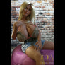 Sex Doll - [title] - MyRealDolls.com - Realistic Sex Doll