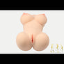 Sex Doll - [title] - MyRealDolls.com - Realistic Sex Doll
