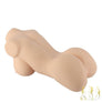 Sex Doll - [title] - MyRealDolls.com - Realistic Sex Doll