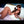Sex Doll - [title] - MyRealDolls.com - Realistic Sex Doll