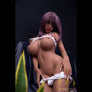 Sex Doll - [title] - MyRealDolls.com - Realistic Sex Doll