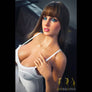 Sex Doll - [title] - MyRealDolls