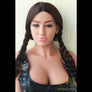 Sex Doll - [title] - MyRealDolls.com - Realistic Sex Doll