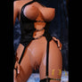 Sex Doll - [title] - MyRealDolls.com - Realistic Sex Doll