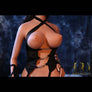 Sex Doll - [title] - MyRealDolls.com - Realistic Sex Doll