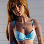 Sex Doll - [title] - MyRealDolls.com - Realistic Sex Doll