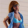 Sex Doll - [title] - MyRealDolls.com - Realistic Sex Doll