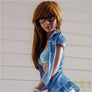 Sex Doll - [title] - MyRealDolls.com - Realistic Sex Doll