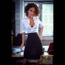 Sex Doll - [title] - MyRealDolls.com - Realistic Sex Doll