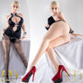 Sex Doll - [title] - MyRealDolls.com - Realistic Sex Doll