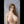 Sex Doll - [title] - MyRealDolls.com - Realistic Sex Doll