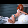 Sex Doll - [title] - MyRealDolls.com - Realistic Sex Doll