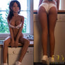 Sex Doll - [title] - MyRealDolls.com - Realistic Sex Doll