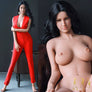 Sex Doll - [title] - MyRealDolls.com - Realistic Sex Doll