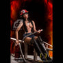 Sex Doll - [title] - MyRealDolls.com - Realistic Sex Doll