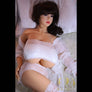 Sex Doll - [title] - MyRealDolls.com - Realistic Sex Doll