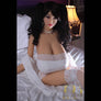 Sex Doll - [title] - MyRealDolls.com - Realistic Sex Doll
