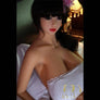 Sex Doll - [title] - MyRealDolls.com - Realistic Sex Doll