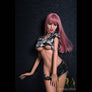 Sex Doll - [title] - MyRealDolls.com - Realistic Sex Doll