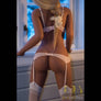 Sex Doll - [title] - MyRealDolls.com - Realistic Sex Doll