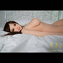 Sex Doll - [title] - MyRealDolls.com - Realistic Sex Doll