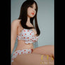 Sex Doll - [title] - MyRealDolls.com - Realistic Sex Doll
