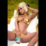 Sex Doll - [title] - MyRealDolls.com - Realistic Sex Doll