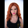 Sex Doll - [title] - MyRealDolls.com - Realistic Sex Doll