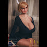 Sex Doll - [title] - MyRealDolls.com - Realistic Sex Doll