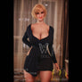 Sex Doll - [title] - MyRealDolls.com - Realistic Sex Doll
