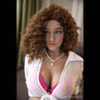 Sex Doll - [title] - MyRealDolls