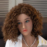 Sex Doll - [title] - MyRealDolls