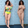 Sex Doll - [title] - MyRealDolls.com - Realistic Sex Doll