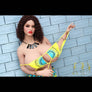 Sex Doll - [title] - MyRealDolls.com - Realistic Sex Doll