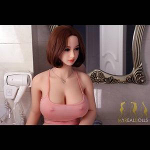 Sex Doll - [title] - MyRealDolls.com - Realistic Sex Doll