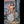 Sex Doll - [title] - MyRealDolls.com - Realistic Sex Doll