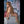 Sex Doll - [title] - MyRealDolls.com - Realistic Sex Doll