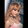 Sex Doll - [title] - MyRealDolls.com - Realistic Sex Doll