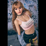 Sex Doll - [title] - MyRealDolls.com - Realistic Sex Doll