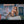 Sex Doll - [title] - MyRealDolls.com - Realistic Sex Doll
