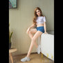 Sex Doll - [title] - MyRealDolls.com - Realistic Sex Doll